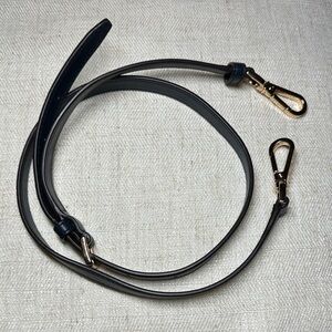 Michael Kors  Bag Strap Replacement Blue